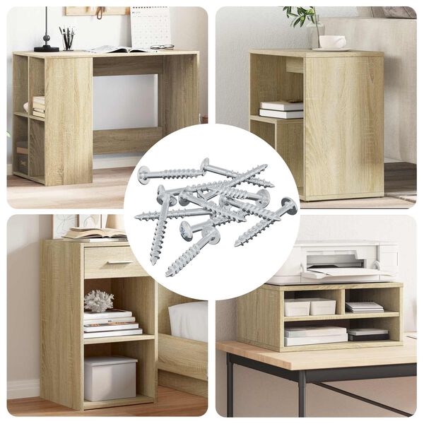 Prikazuje se slika proizvoda 2 od 6