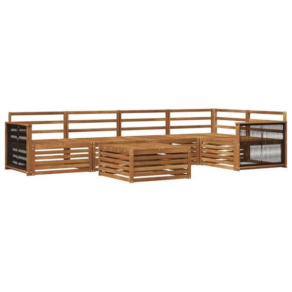 Prikazuje se slika proizvoda 1 od 9