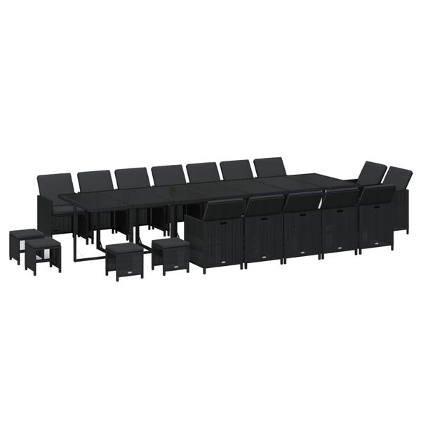 Prikazuje se slika proizvoda 3 od 14