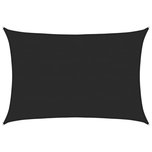 Prikazuje se slika proizvoda 1 od 10