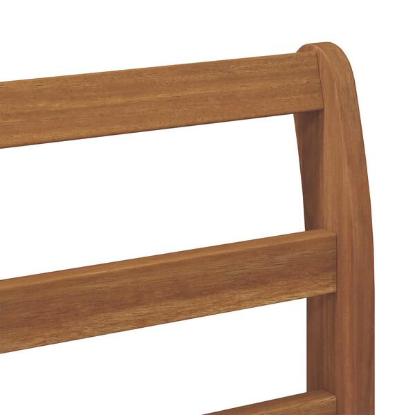 Prikazuje se slika proizvoda 4 od 9