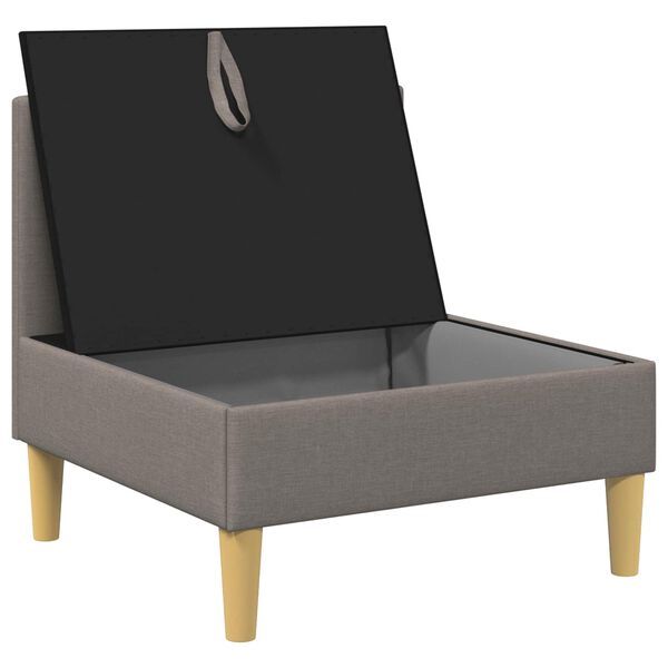 Prikazuje se slika proizvoda 4 od 12