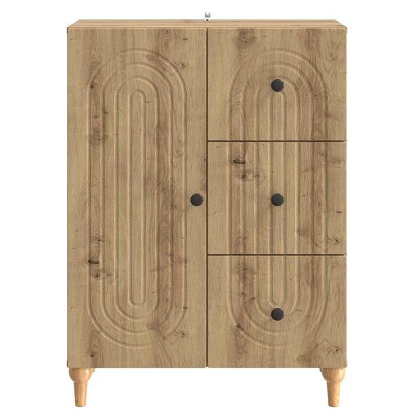 Prikazuje se slika proizvoda 4 od 10