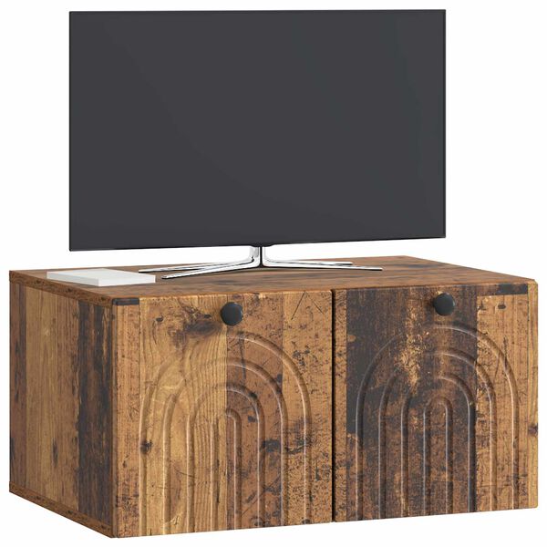 Prikazuje se slika proizvoda 2 od 8