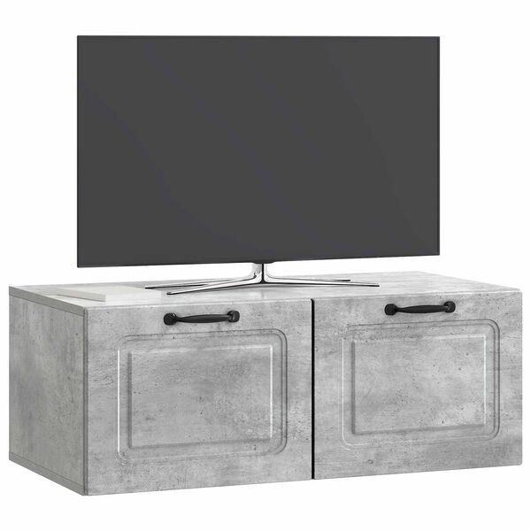 Prikazuje se slika proizvoda 2 od 8