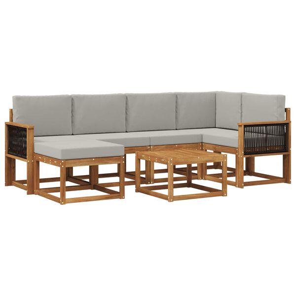 Prikazuje se slika proizvoda 1 od 8