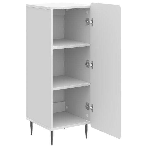 Prikazuje se slika proizvoda 3 od 11