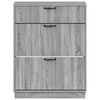 Sličica proizvoda 4 od 9