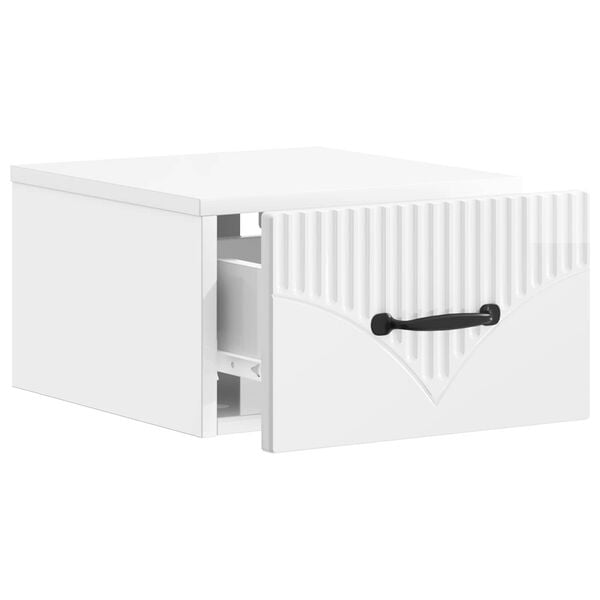 Prikazuje se slika proizvoda 3 od 8