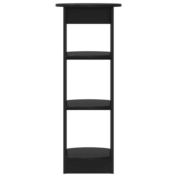 Prikazuje se slika proizvoda 3 od 8