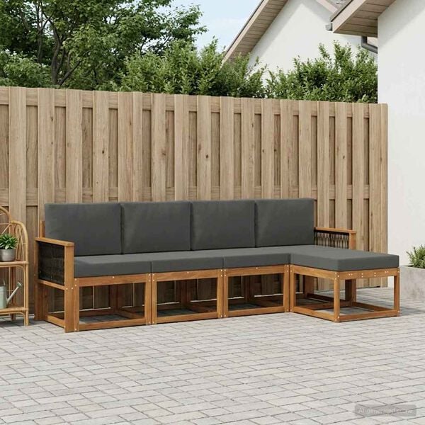 Prikazuje se slika proizvoda 2 od 7