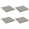Grey_polyester