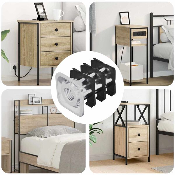 Prikazuje se slika proizvoda 2 od 6