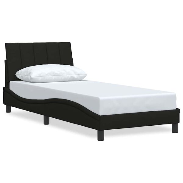 Prikazuje se slika proizvoda 1 od 13