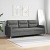 Sličica proizvoda 3 od 10