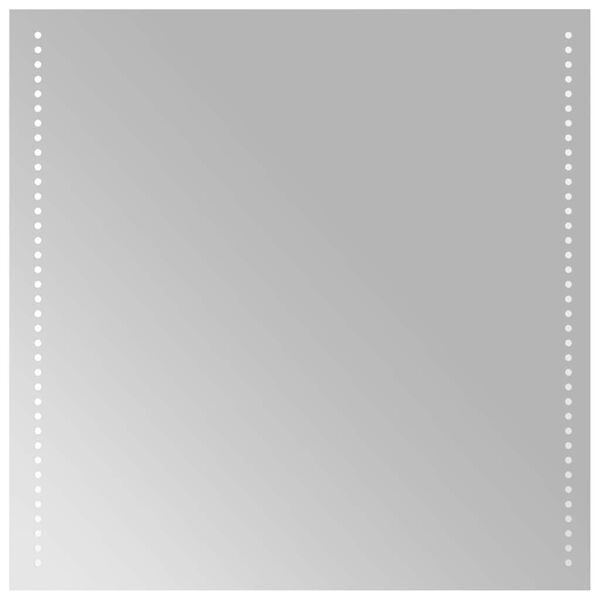 Prikazuje se slika proizvoda 1 od 12