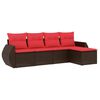 Brown_and_red