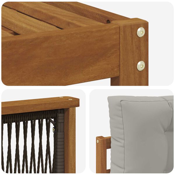 Prikazuje se slika proizvoda 4 od 6