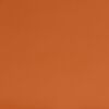 Sličica proizvoda 7 od 8