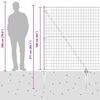 Sličica proizvoda 16 od 16