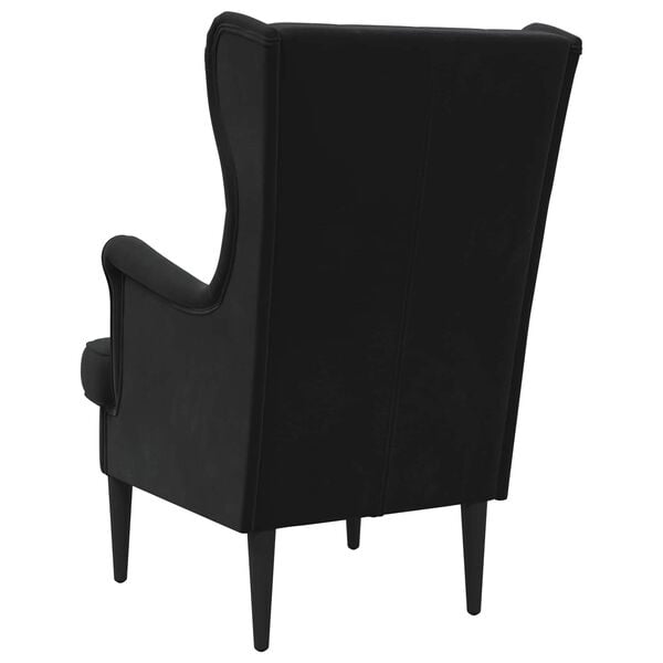 Prikazuje se slika proizvoda 4 od 9