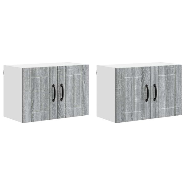 Prikazuje se slika proizvoda 1 od 13