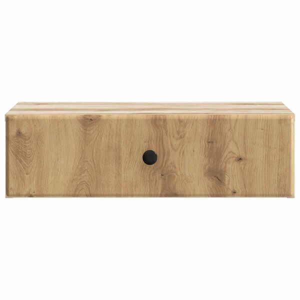 Prikazuje se slika proizvoda 4 od 8