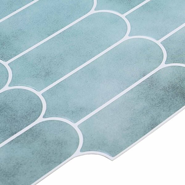 Prikazuje se slika proizvoda 4 od 10