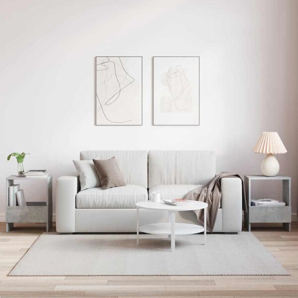 Prikazuje se slika proizvoda 4 od 13