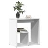 Sličica proizvoda 4 od 12