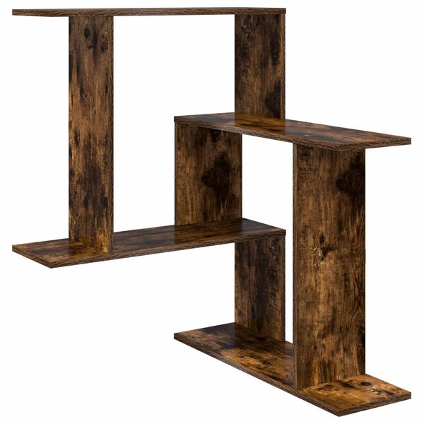Prikazuje se slika proizvoda 1 od 8