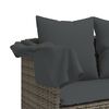 Sličica proizvoda 6 od 10