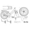 Sličica proizvoda 8 od 9