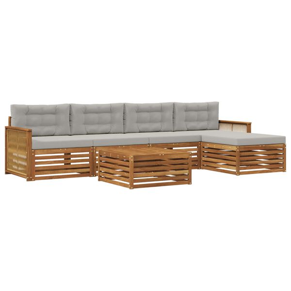 Prikazuje se slika proizvoda 1 od 7