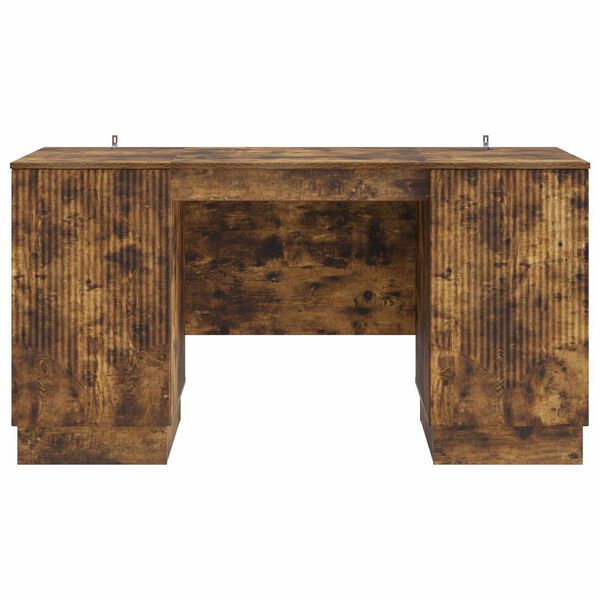 Prikazuje se slika proizvoda 4 od 9