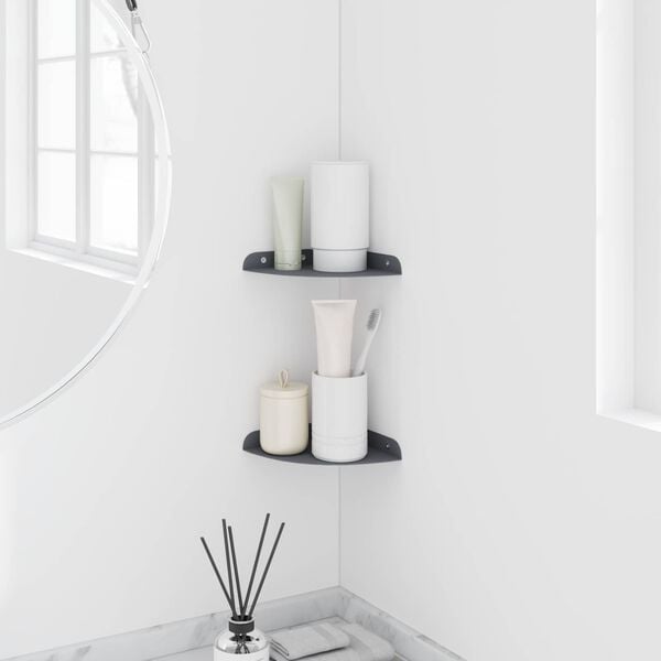 Prikazuje se slika proizvoda 4 od 11