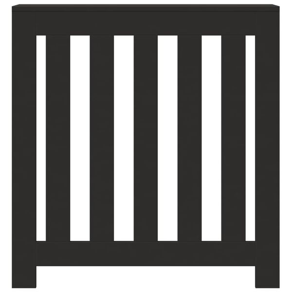 Prikazuje se slika proizvoda 3 od 9