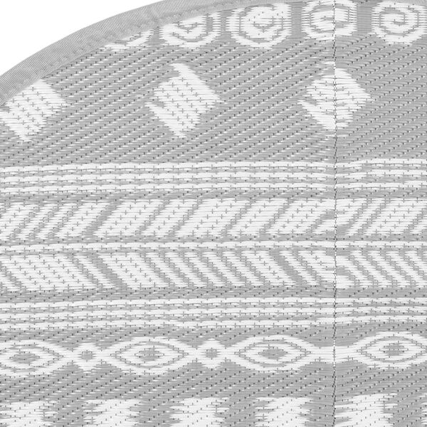 Prikazuje se slika proizvoda 4 od 6