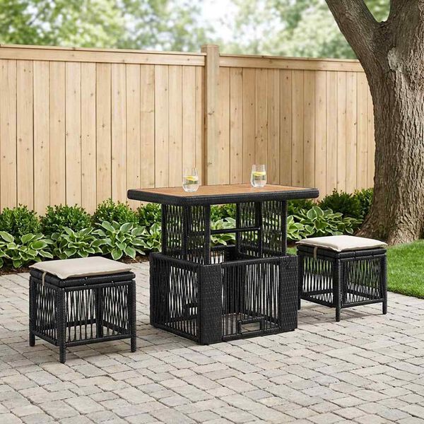 Prikazuje se slika proizvoda 2 od 12