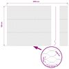 Sličica proizvoda 9 od 9