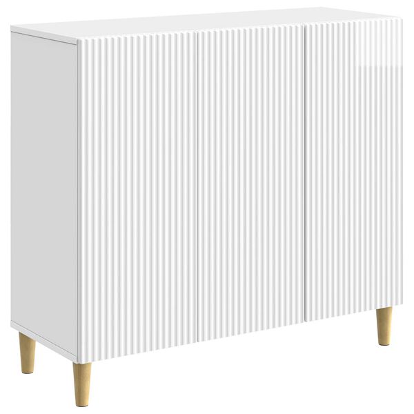 Prikazuje se slika proizvoda 1 od 11