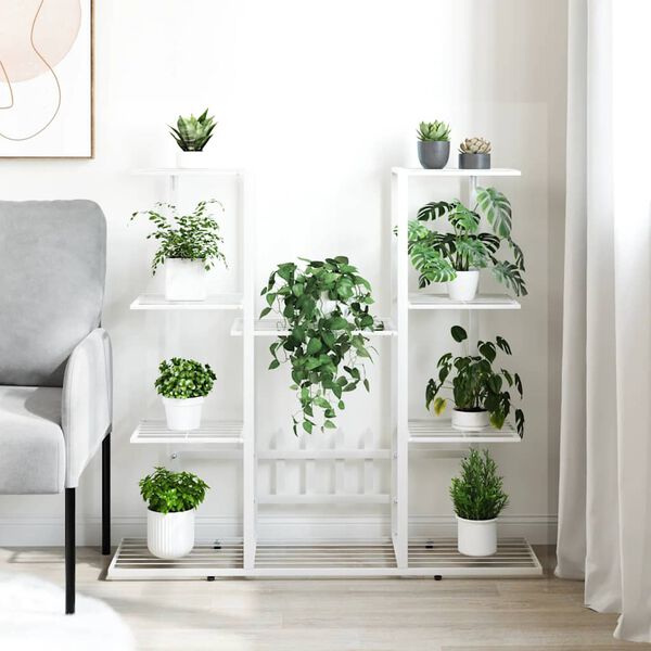 Prikazuje se slika proizvoda 3 od 10