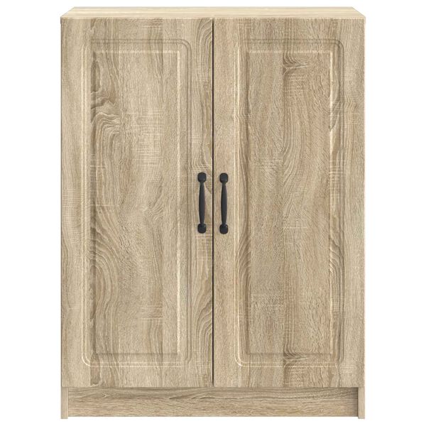 Prikazuje se slika proizvoda 4 od 10