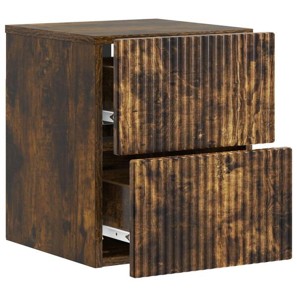 Prikazuje se slika proizvoda 3 od 8