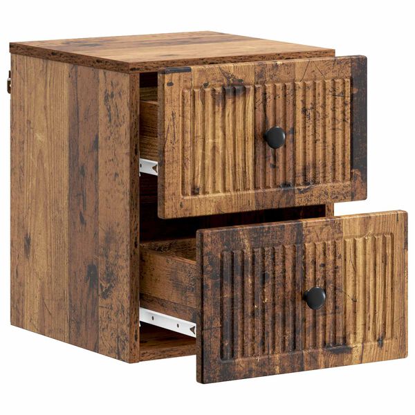 Prikazuje se slika proizvoda 3 od 8