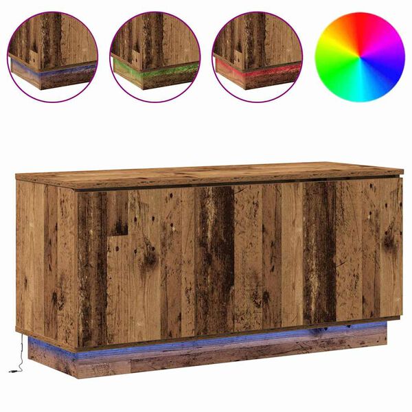 Prikazuje se slika proizvoda 4 od 16