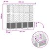 Sličica proizvoda 8 od 8