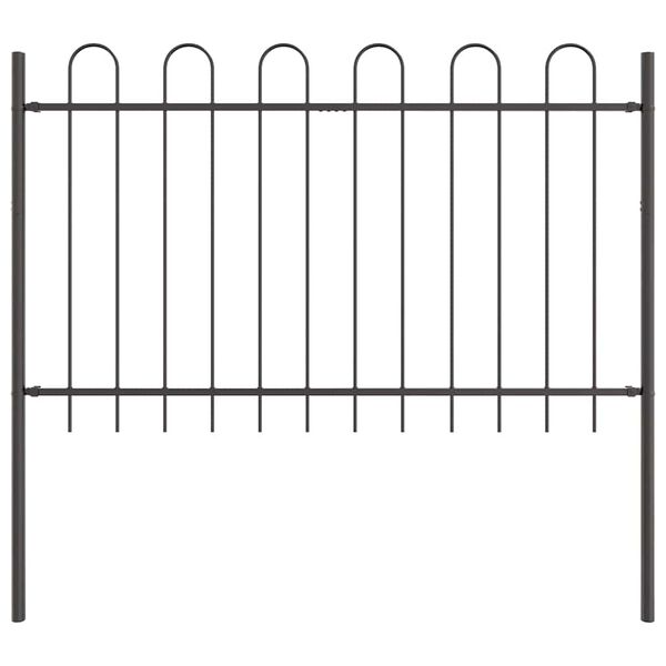 Prikazuje se slika proizvoda 1 od 7