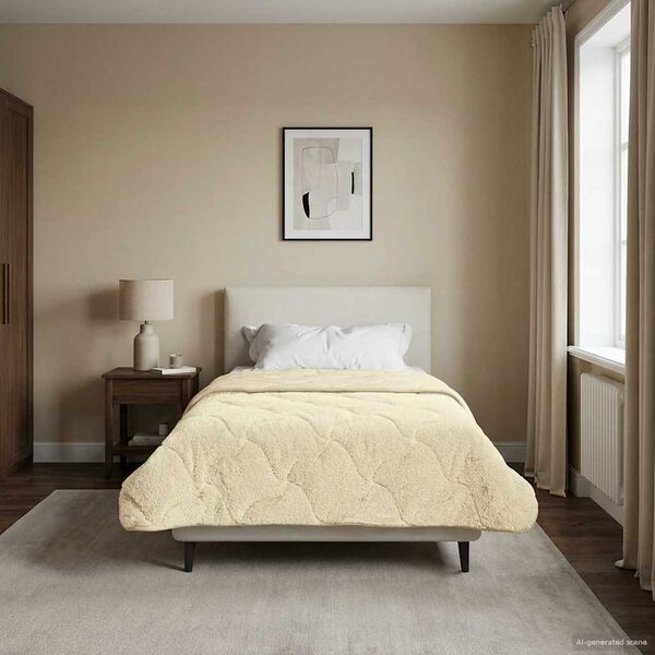 Prikazuje se slika proizvoda 2 od 10