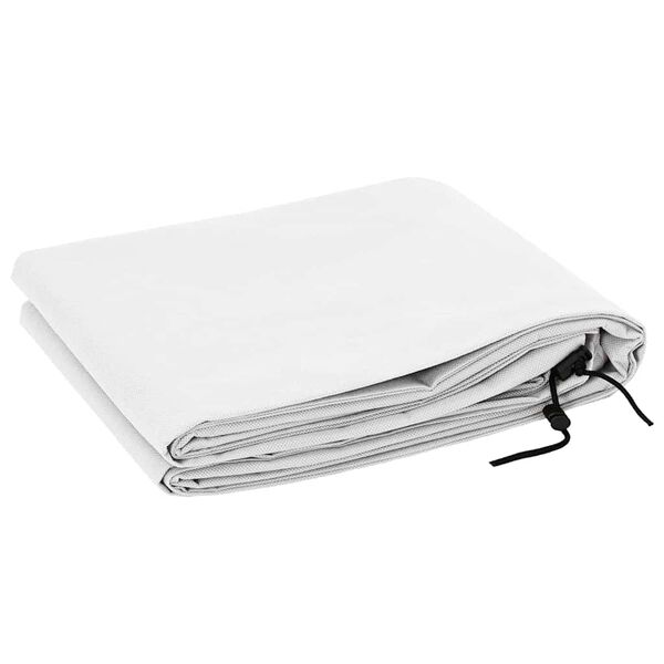 Prikazuje se slika proizvoda 1 od 12